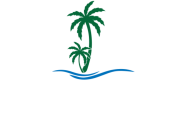 shiera-villa-logo-2
